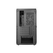 Obudowa Cooler Master MasterBox Q300L z oknem - obrazek 3