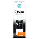 Tusz HP  GT53XL  1VV21AE  Black  6000 str.