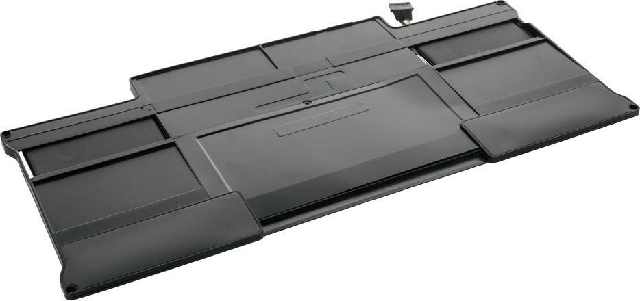 Bateria do laptopa Apple MacBook Air 13" - A1377  7.6 V  6200 mAh