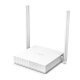 Router Wireless N300 TP-Link TL-WR844N - obrazek 2