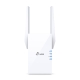 Wzmacniacz sieci bezprzewodowej Wi-Fi 6 AX1500 TP-Link RE505X - obrazek 5