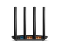 Router Dual-Band Wireless AC1900 TP-Link Wi-Fi Archer C80 Gigabit - obrazek 4