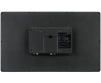 Monitor dotykowy 22" iiyama ProLite TF2215MC-B2 - obrazek 3
