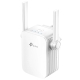 Wzmacniacz sieci bezprzewodowej Wi-Fi Dual-Band AC750 TP-Link RE205