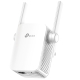 Wzmacniacz sieci bezprzewodowej Wi-Fi Dual-Band AC750 TP-Link RE205 - obrazek 2