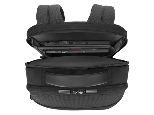 Plecak na laptopa Lenovo ThinkPad Professional 15.6" - obrazek 3