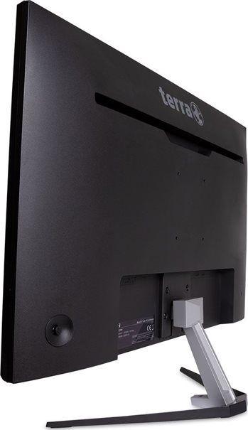 Monitor 31,5" Terra 3290W 4K - obrazek 5