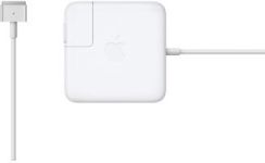 Apple Zasilacz MagSafe 2 o mocy 45 W (dla MacBooka Air)
