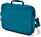 Torba na laptopa Dicota Eco Multi Base 15 - 17.3" Niebieska - obrazek 2