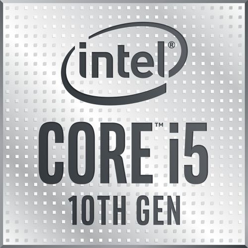 Procesor Intel Core i5 10400 2.90 GHz 12MB Cache LGA1200 - obrazek 2