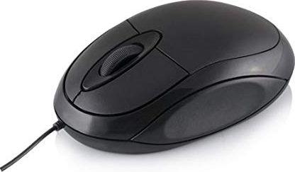 Mysz Logic Concept LM-11 - obrazek 2