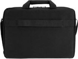 Torba na laptopa Lenovo ThinkPad Basic Topload Case 15.6" - obrazek 3