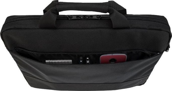 Torba na laptopa Lenovo ThinkPad Basic Topload Case 15.6" - obrazek 2