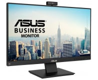 Monitor 23,8" Asus BE24EQK - obrazek 4
