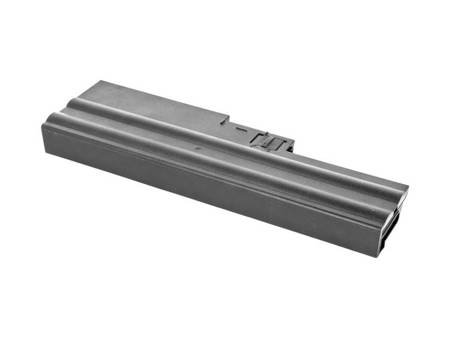 Bateria do laptopa Lenovo Thinkpad R60; R61; T60; SL400; SL500; W500 10.8 V 4400mAh - obrazek 3
