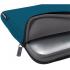 Etui do laptopa 13" - 14.1" DICOTA Skin BASE neoprenowe Niebieskie - obrazek 3