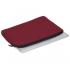 Etui do laptopa 13" - 14.1" DICOTA Skin BASE neoprenowe Czerwone - obrazek 3