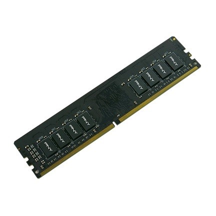 DIMM PC-3200 DDR4 16GB PNY - obrazek 2