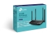 Router Dual-Band Wireless AC1200 TP-Link Wi-Fi Archer A6 Gigabit - obrazek 3