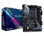 Płyta Socket AM4  ASRock B550 EXTREME4