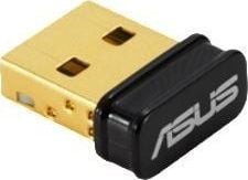 Adapter Bluetooth 5.0 USB  Asus USB-BT500