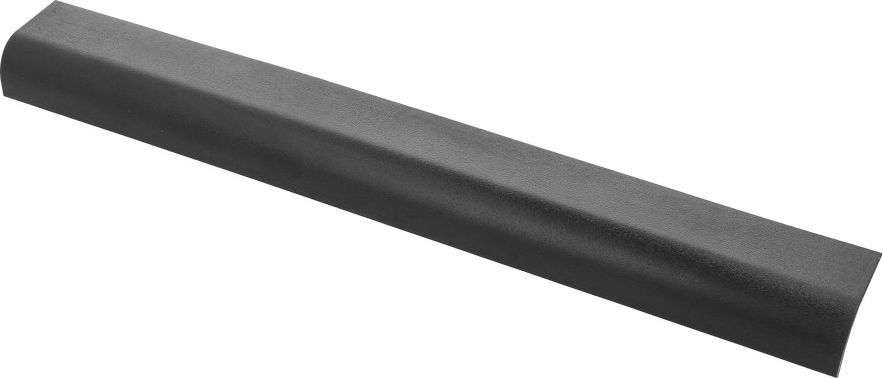 Bateria do laptopa HP ProBook 440 G2; 445 G2; 450 G2; 455 G2 14.8V 2600 mAh - obrazek 3