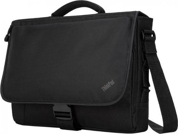 Torba na laptopa Lenovo ThinkPad Essential Messenger 15.6" - obrazek 2