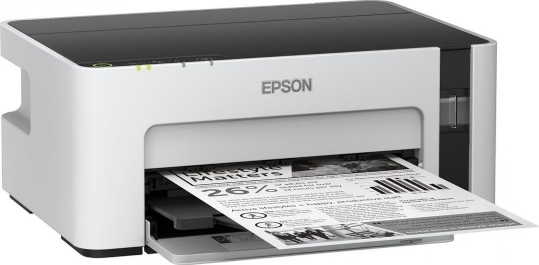 Epson EcoTank M1120 - obrazek 3