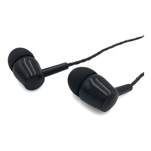 Słuchawki Media-Tech MAGICSOUND USB Type-C Białe