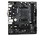 Płyta Socket AM4 ASRock A520M-HDV - obrazek 3