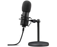 Mikrofon Trust GXT 256 Exxo USB Streaming - obrazek 3