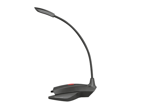 Mikrofon Trust GXT 239 Nepa Gaming - obrazek 4