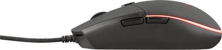 Zestaw klawiatura + mysz Trust GXT 838 Azor Gaming Combo - obrazek 5