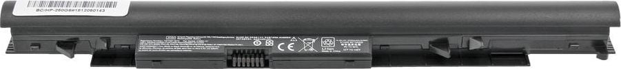 Bateria do laptopa HP 250 G6; 255 G6 14.8V 2200mAh - obrazek 2