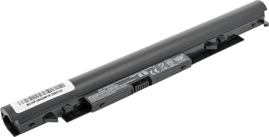 Bateria do laptopa HP 250 G6; 255 G6 14.8V 2200mAh - obrazek 3