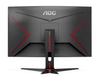 Monitor 23,6" AOC C24G2AE Curved - obrazek 5