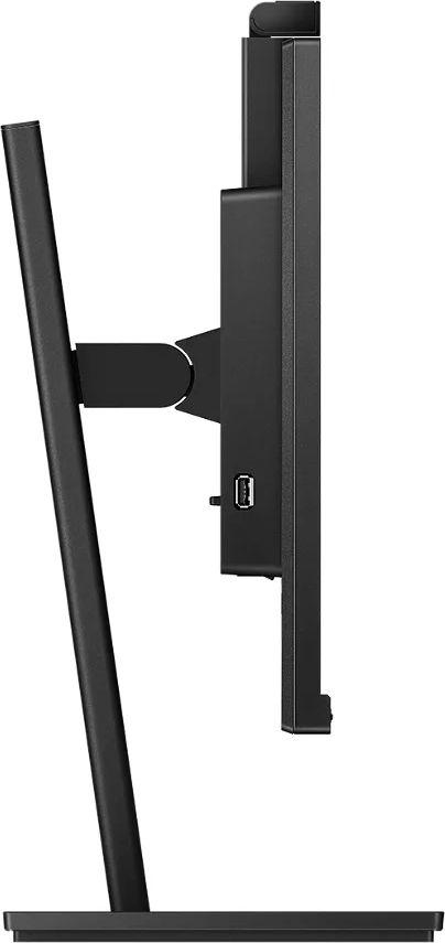 Monitor 27" Philips 275B1H - obrazek 4