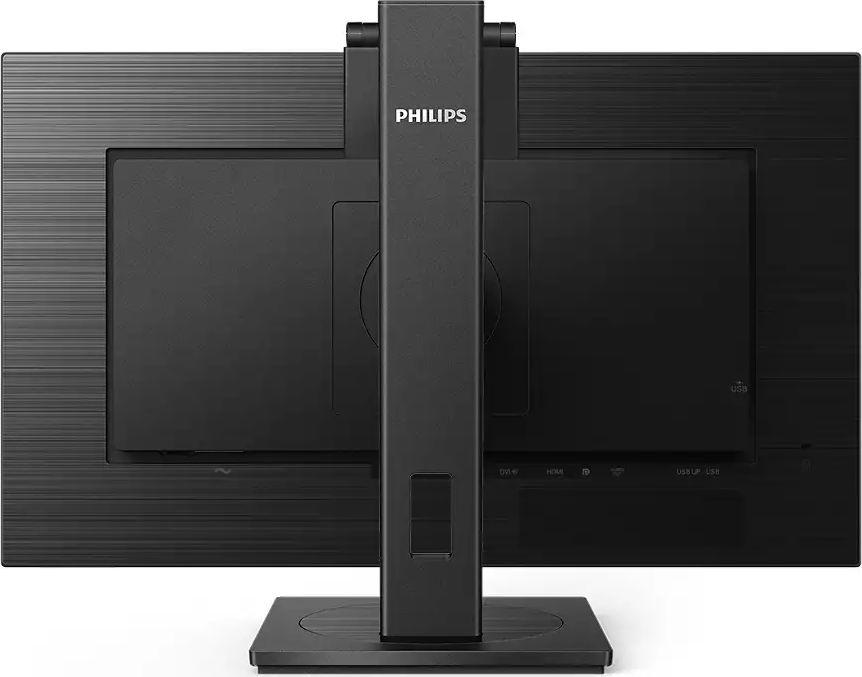 Monitor 27" Philips 275B1H - obrazek 3