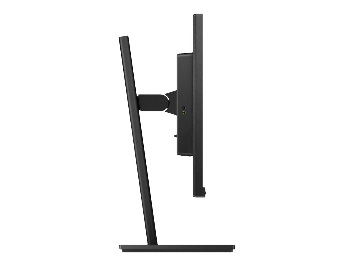 Monitor 21,5" Philips 222S1AE - obrazek 3