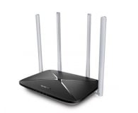 Router Dual-Band Wireless AC1200 Mercusys AC12 - obrazek 3