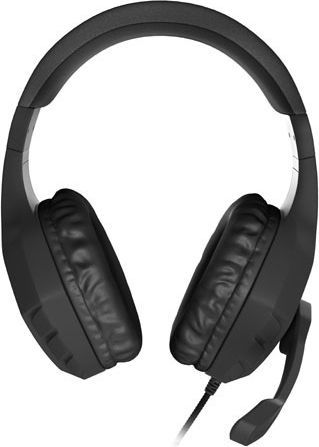 Słuchawki Genesis Argon 200 Gaming Czarne - obrazek 2