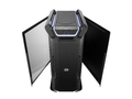 Obudowa Cooler Master Cosmos C700P Black - obrazek 5
