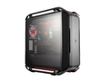 Obudowa Cooler Master Cosmos C700P Black - obrazek 3