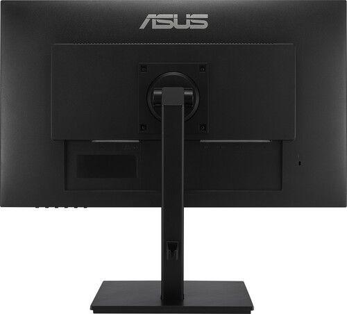 Monitor 27" Asus VA27DQSB - obrazek 2