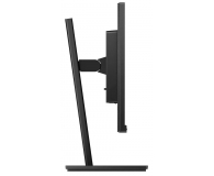 Monitor 27" Philips 272S1AE - obrazek 4