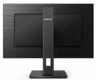 Monitor 27" Philips 272S1AE - obrazek 2