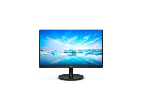 Monitor 21,5" Philips 222V8LA - obrazek 5