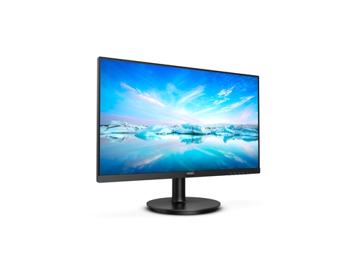 Monitor 21,5" Philips 222V8LA - obrazek 3