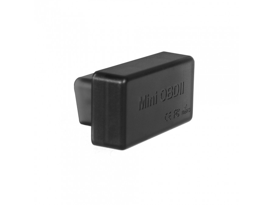 Interfejs OBD2 4.0 Bluetooth MCE200 - obrazek 3