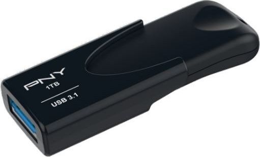 Flashdrive 1TB USB 3.1 PNY Attaché 4